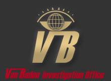 Van Baden Investigation Office